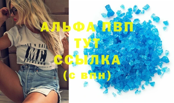 круглые Корсаков