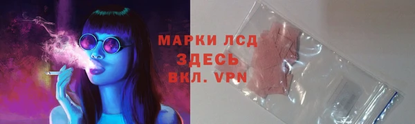 круглые Корсаков