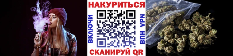 Бошки Шишки ГИДРОПОН  Купить  Нестеровская 